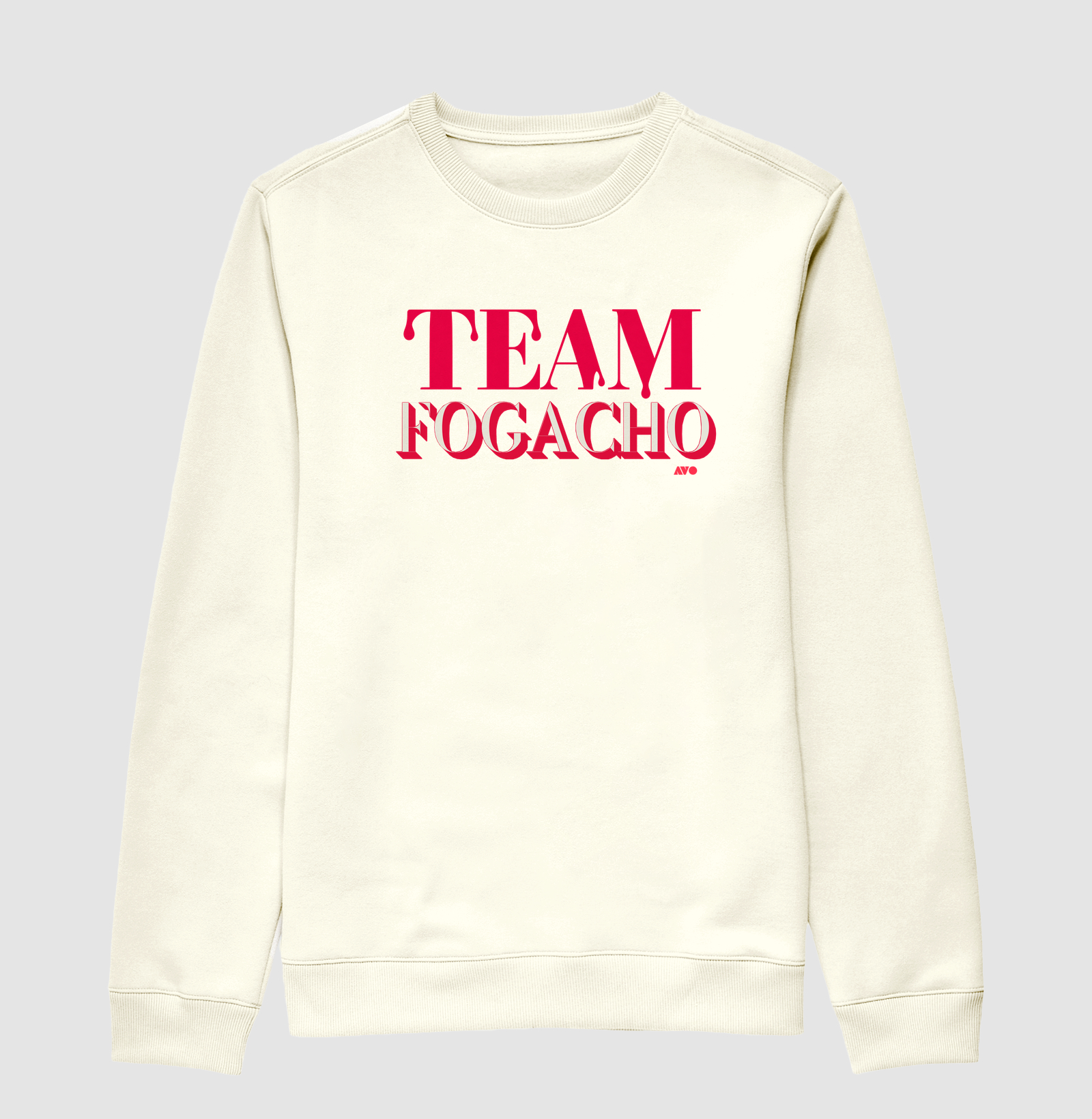 TEAM Fogacho - Imagem 2