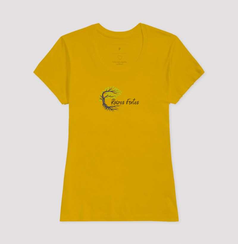 Camisa 17