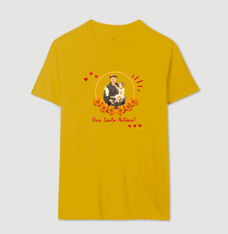 Camisa 17