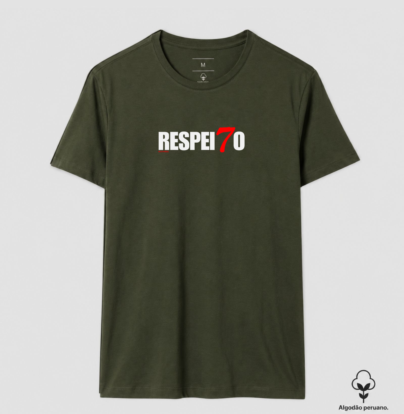 Respeita o seu 7 - Imagem 9