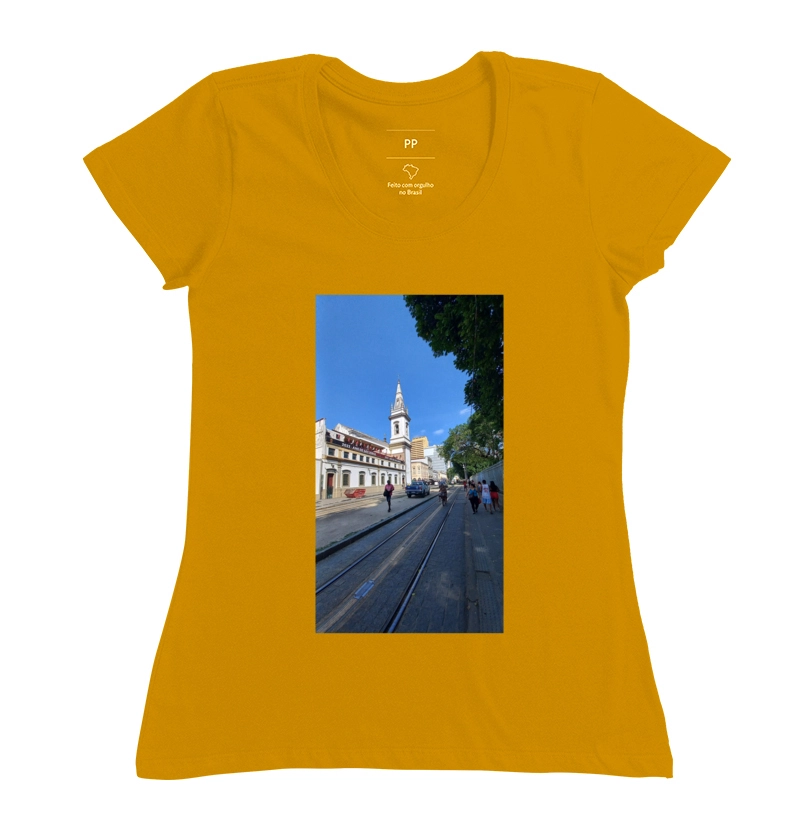 Camisa 14