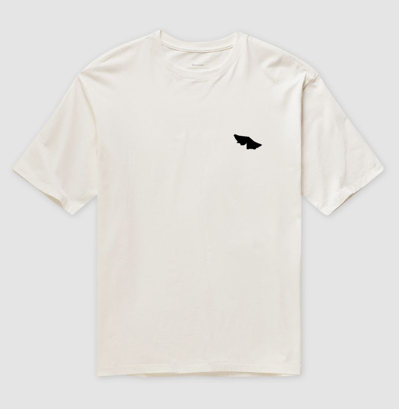Acre | Minimalista - Imagem 3