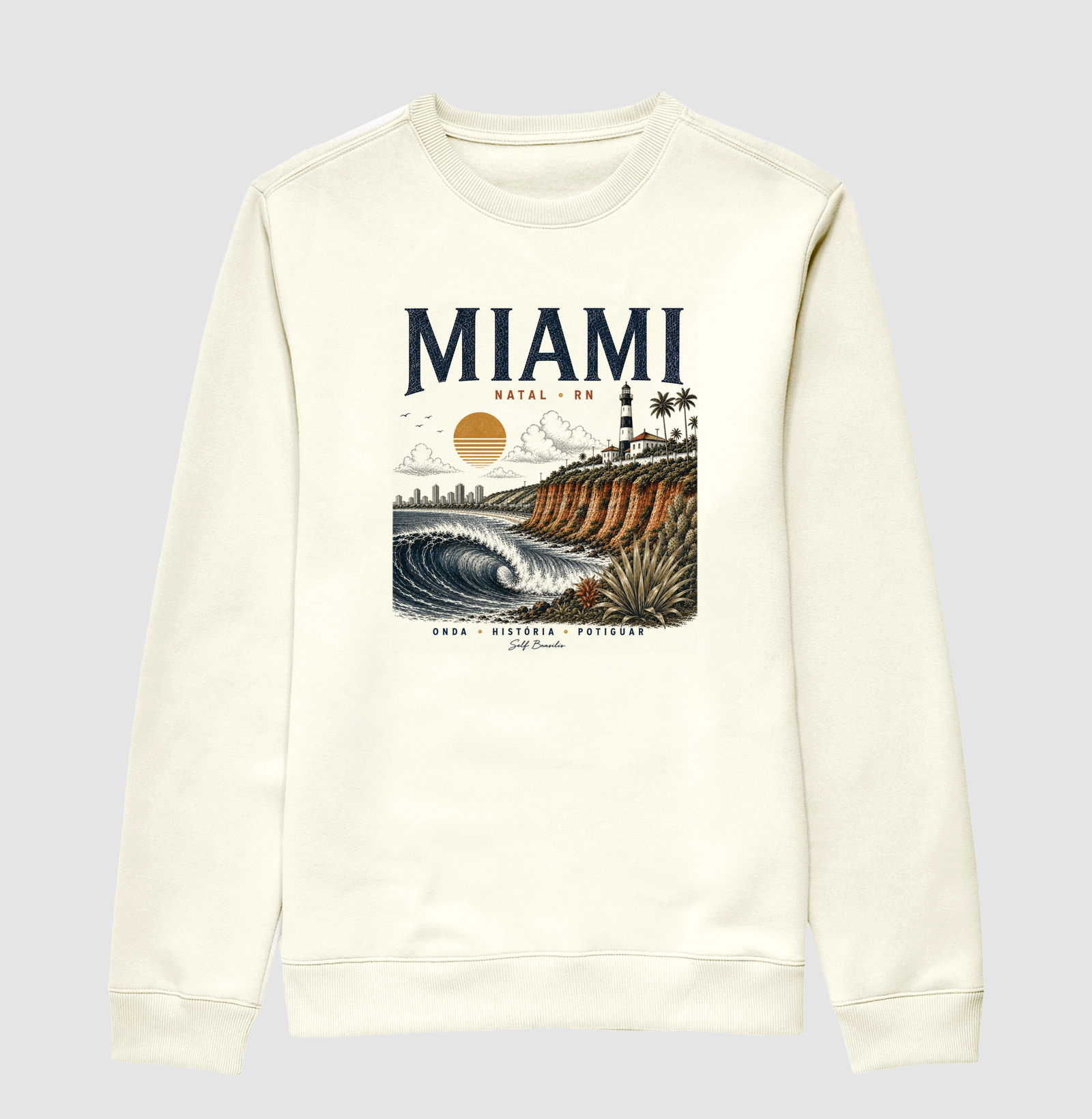 MIAMI RN - Imagem 2