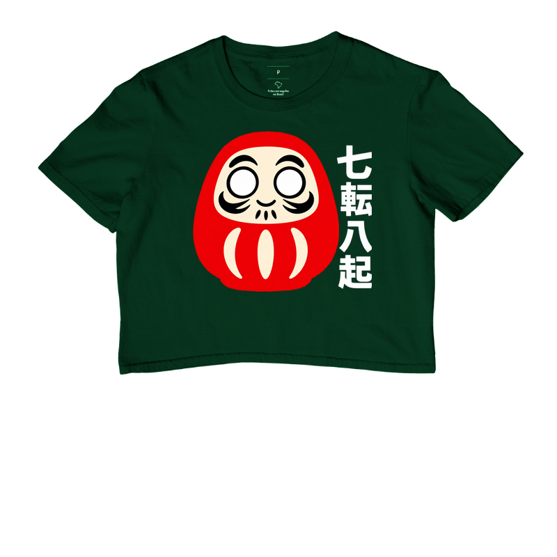Daruma — A Força de Recomeçar - Imagem 5