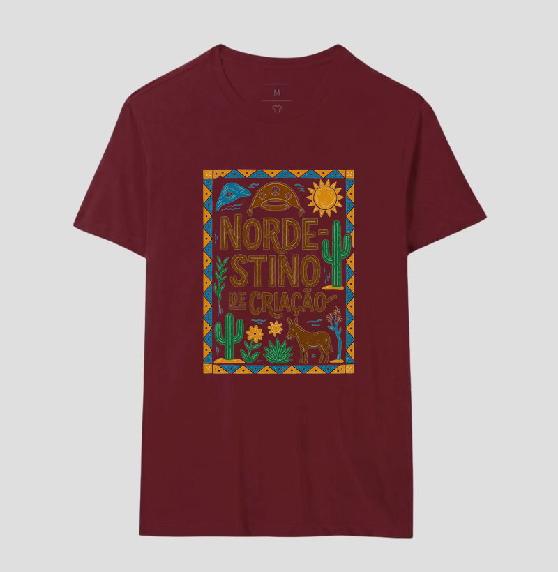 Camisa 17