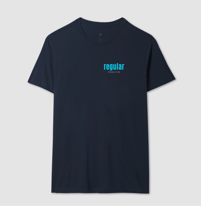 regular - Imagem 7