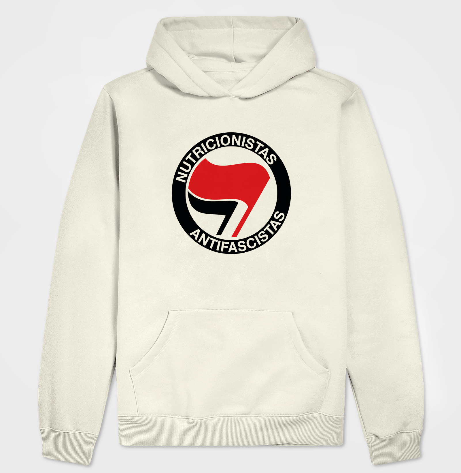 NUTRICIONISTAS ANTIFASCISTAS - Imagem 3