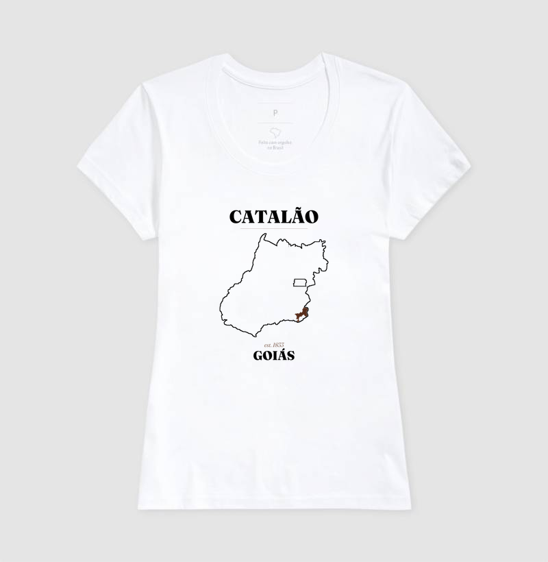 Catalão | Legado GO - Imagem 5