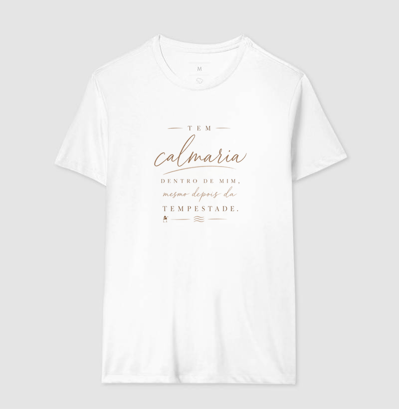 Calmaria - Larissa Almeida - Imagem 4