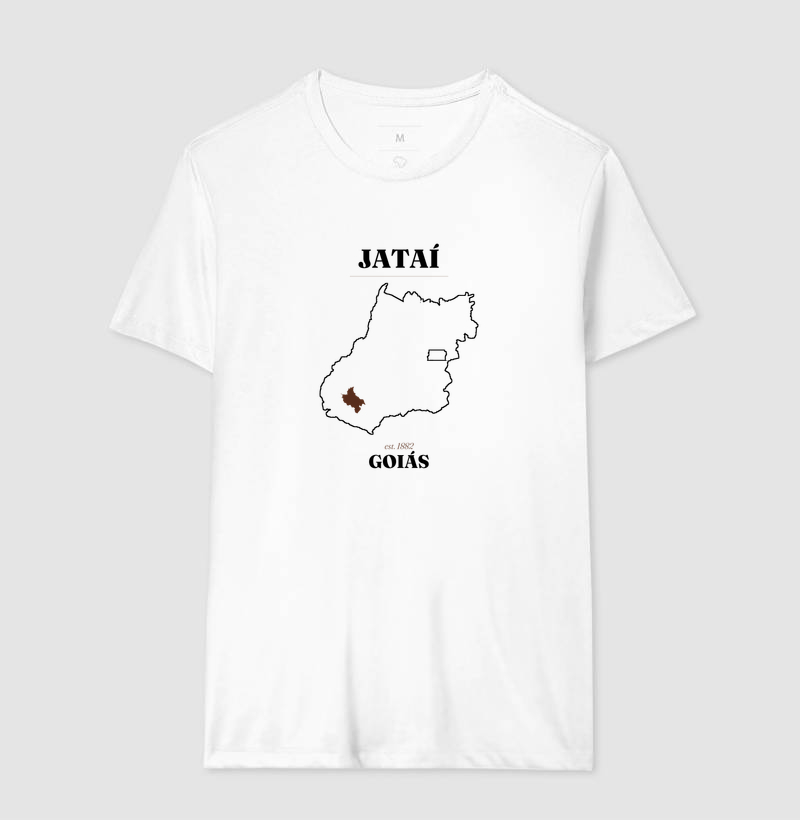 Jataí | Legado GO - Imagem 4