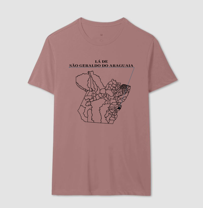 Camisa 15