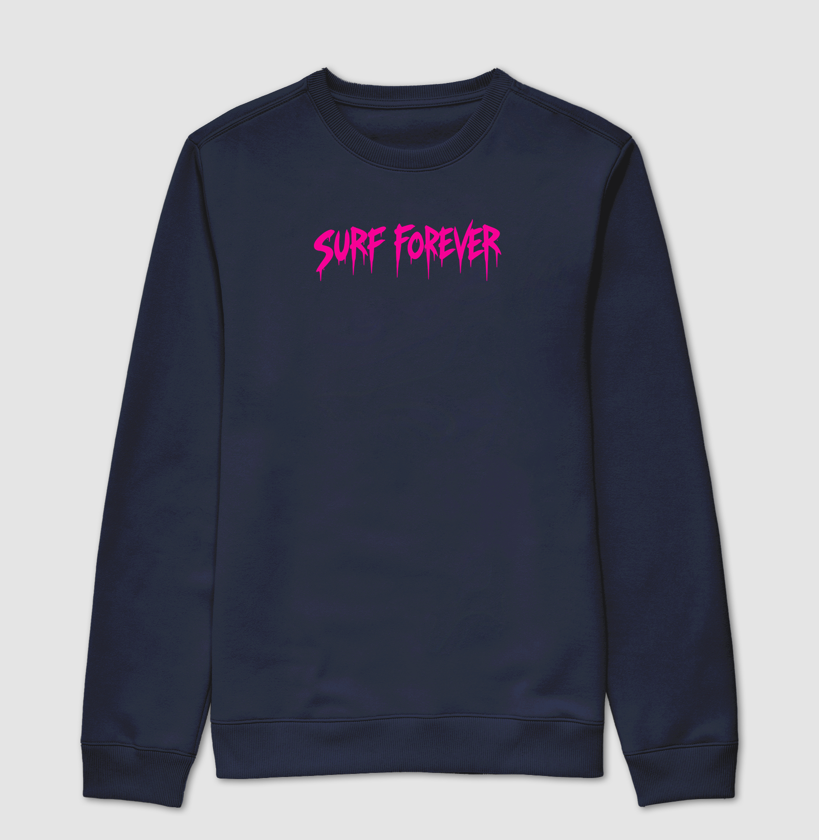 Surf Forever - Imagem 5