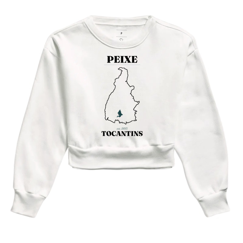 Peixe | Legado TO - Imagem 3