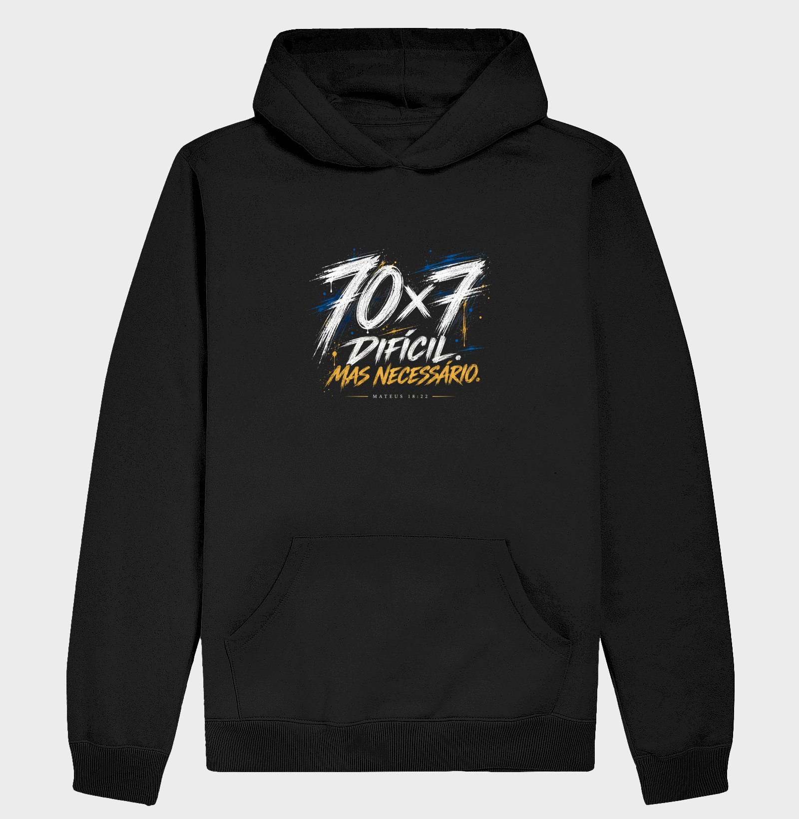 70x7 - Imagem 2