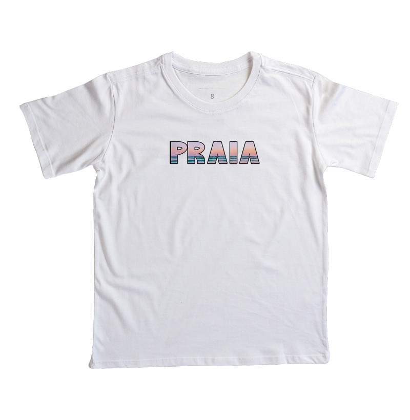 Vista Praia (infantil) - Imagem 6