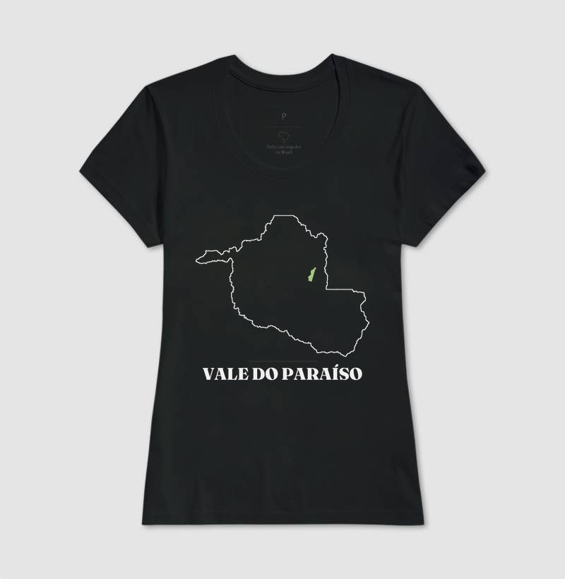 Vale do Paraíso | Traço RO - Imagem 3