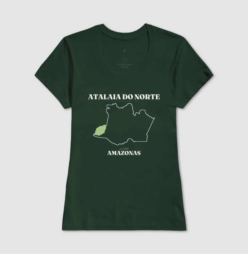 Atalaia do Norte | Legado AM - Imagem 13
