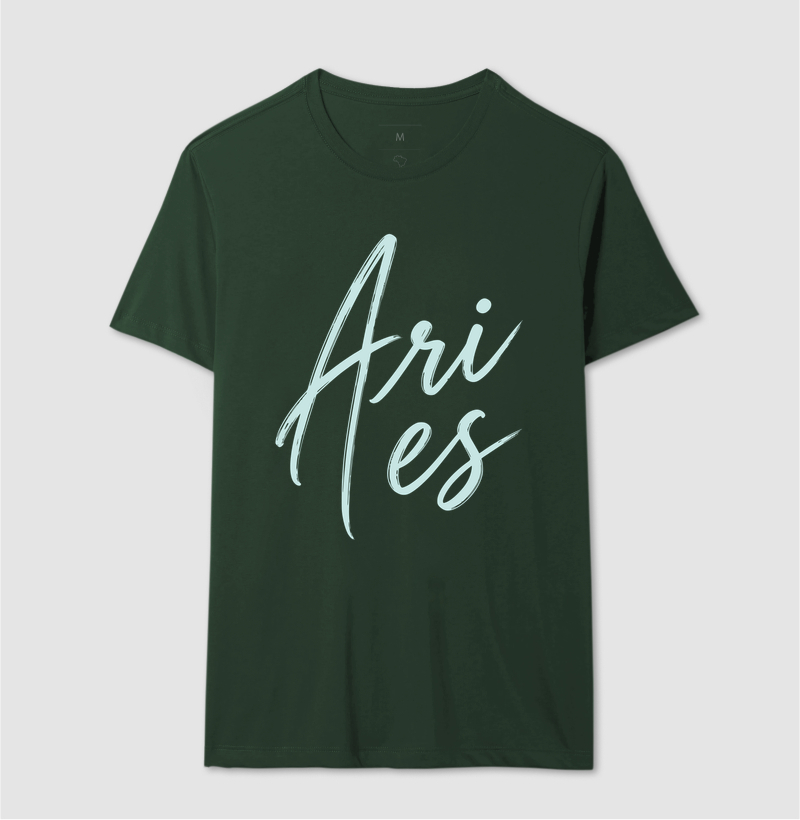 Aries - Imagem 12