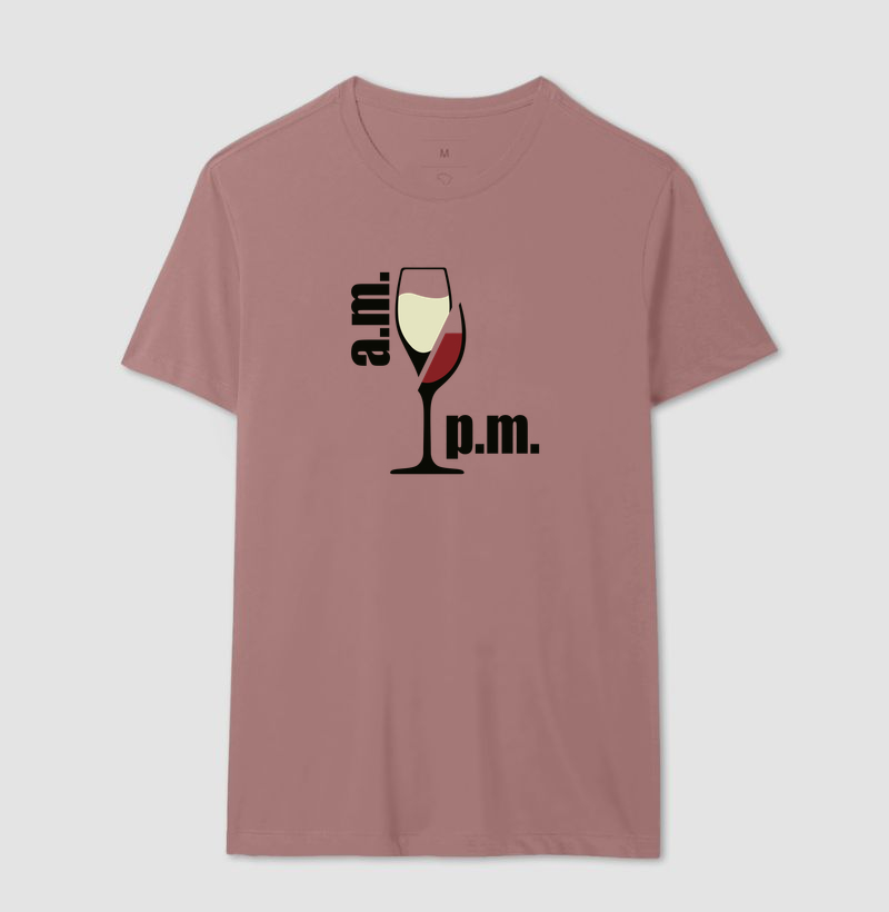 A.M/P.M - All Day Wine - Imagem 17
