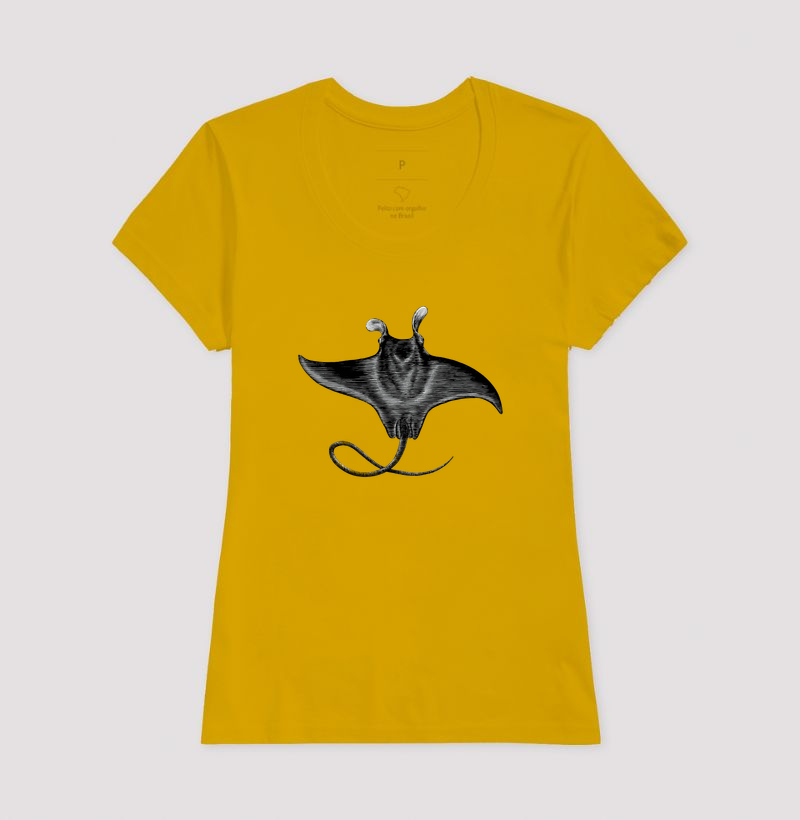 Camisa 17