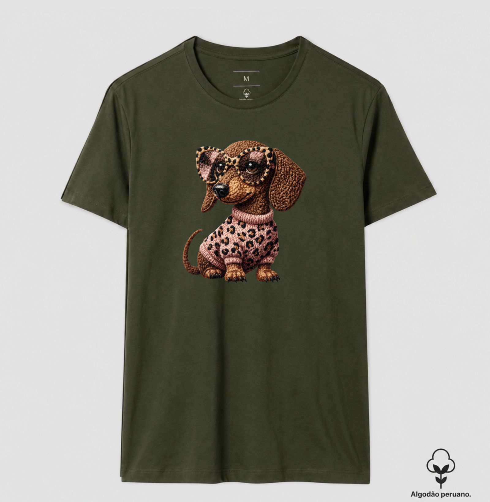 Dolce Dog - Imagem 3