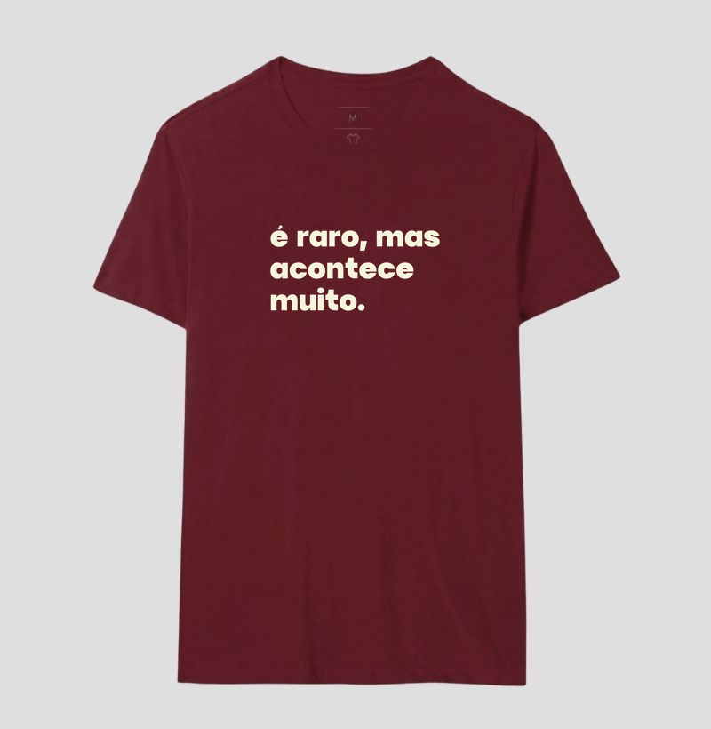 Camisa 17