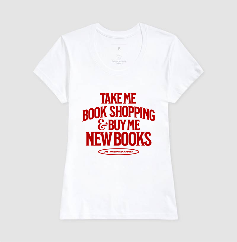 BUY NEW BOOKS - Imagem 5
