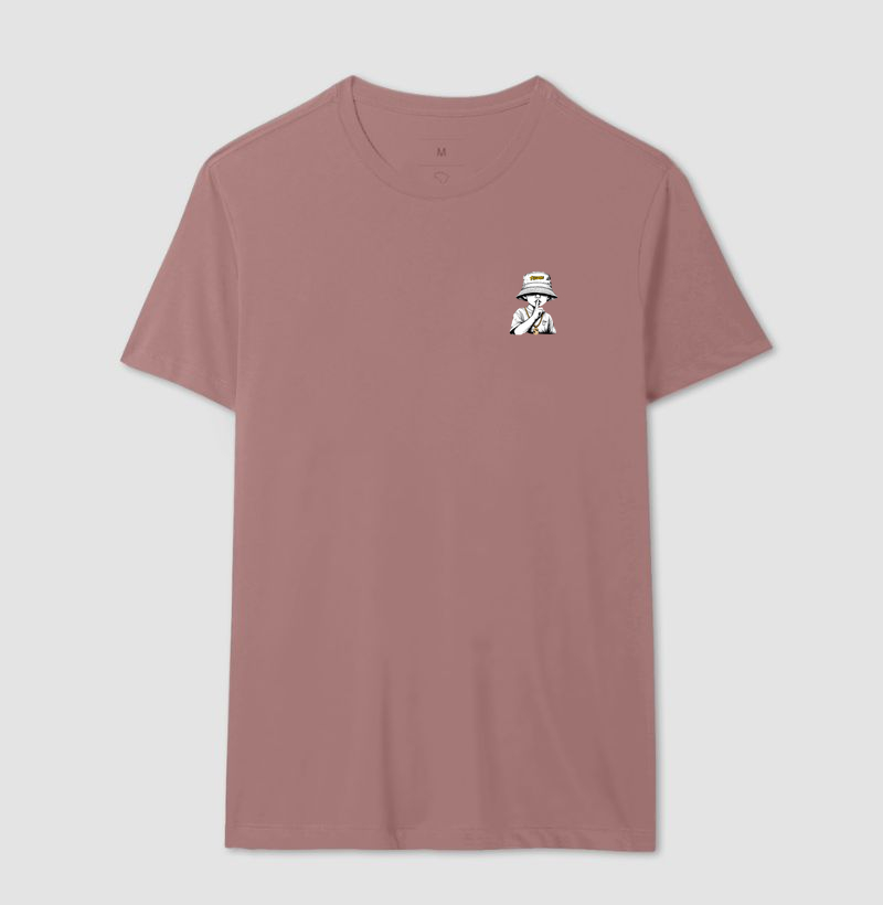 Camiseta THERON - Imagem 14