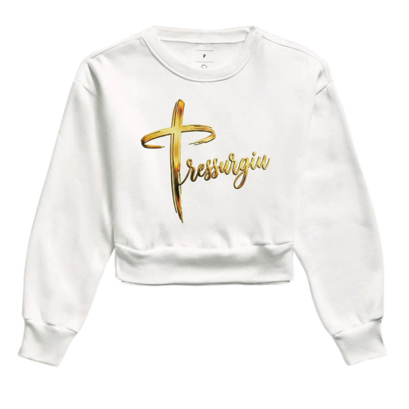 Ressurgiu - Imagem 3