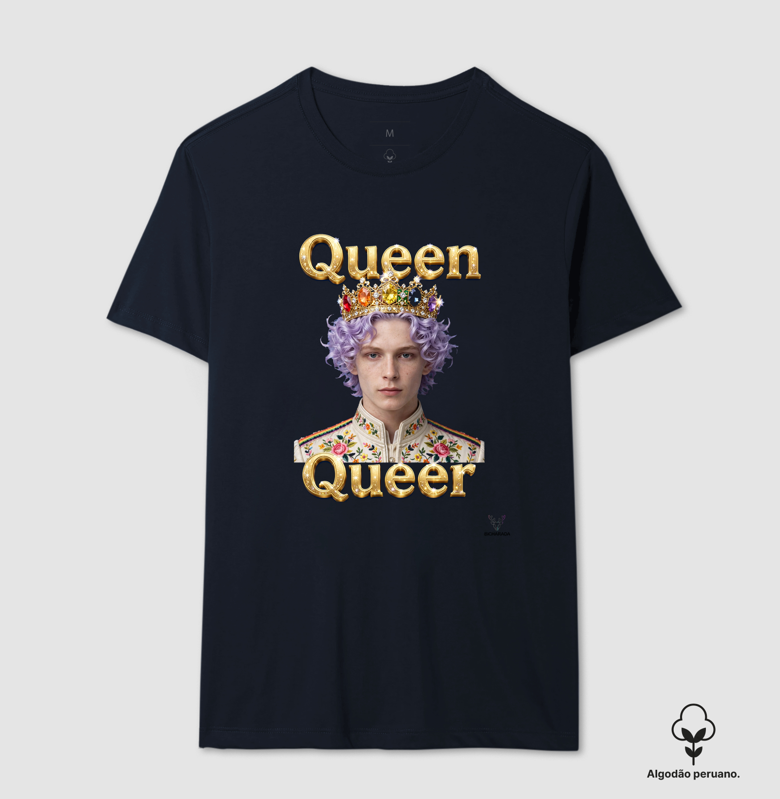Queen Queer - Imagem 5