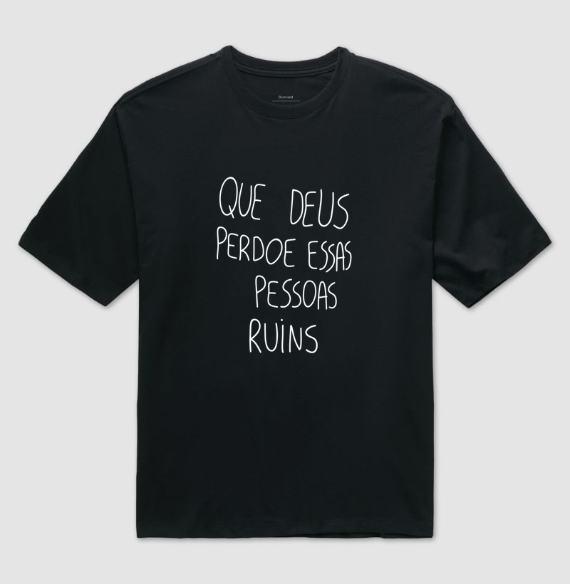 DIDICO - Imagem 2