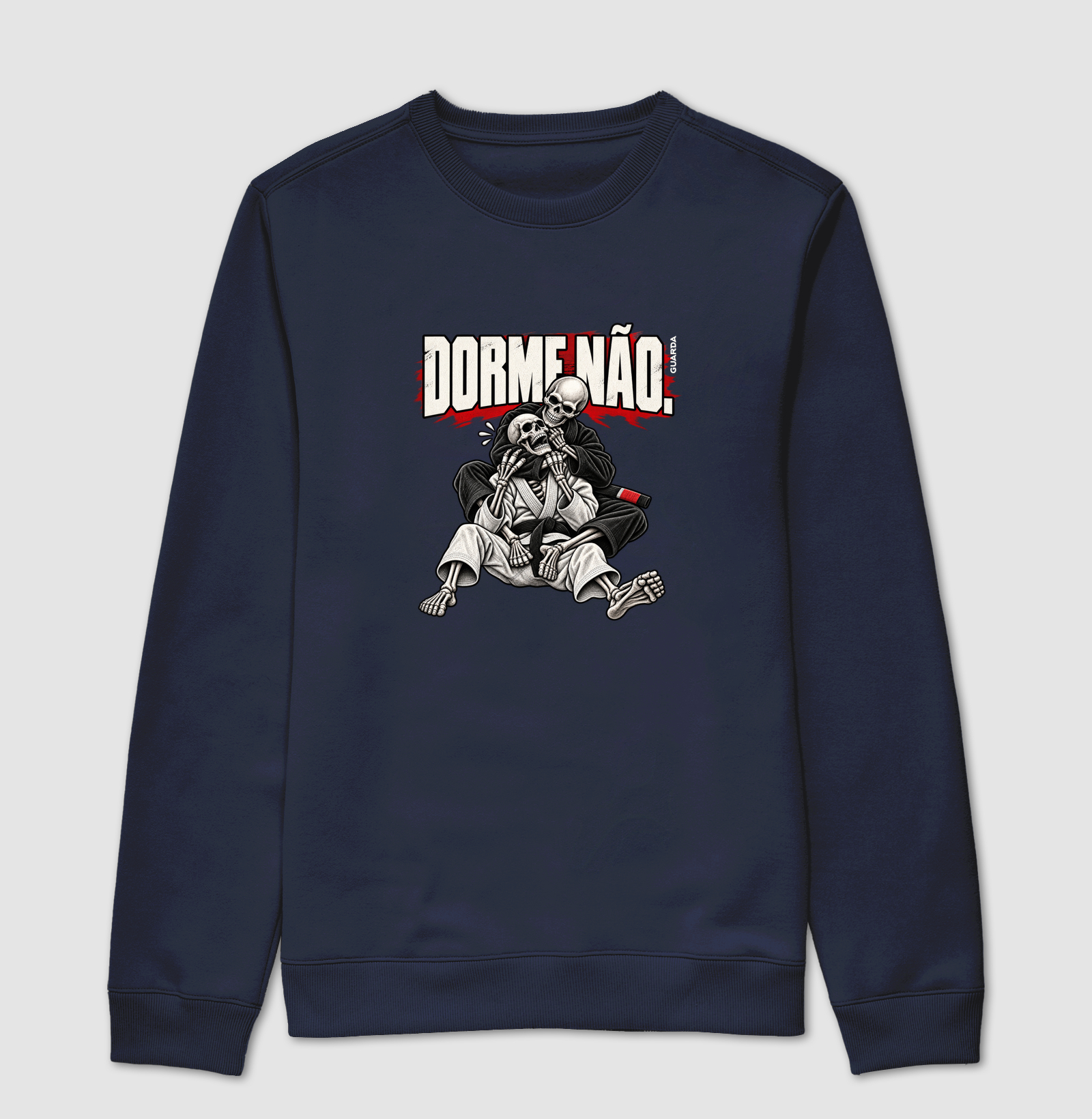 Dorme Não - Imagem 4