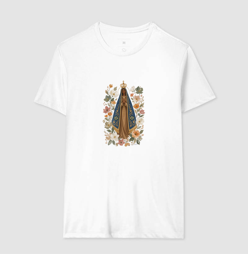 Nossa Senhora Aparecida - Imagem 4