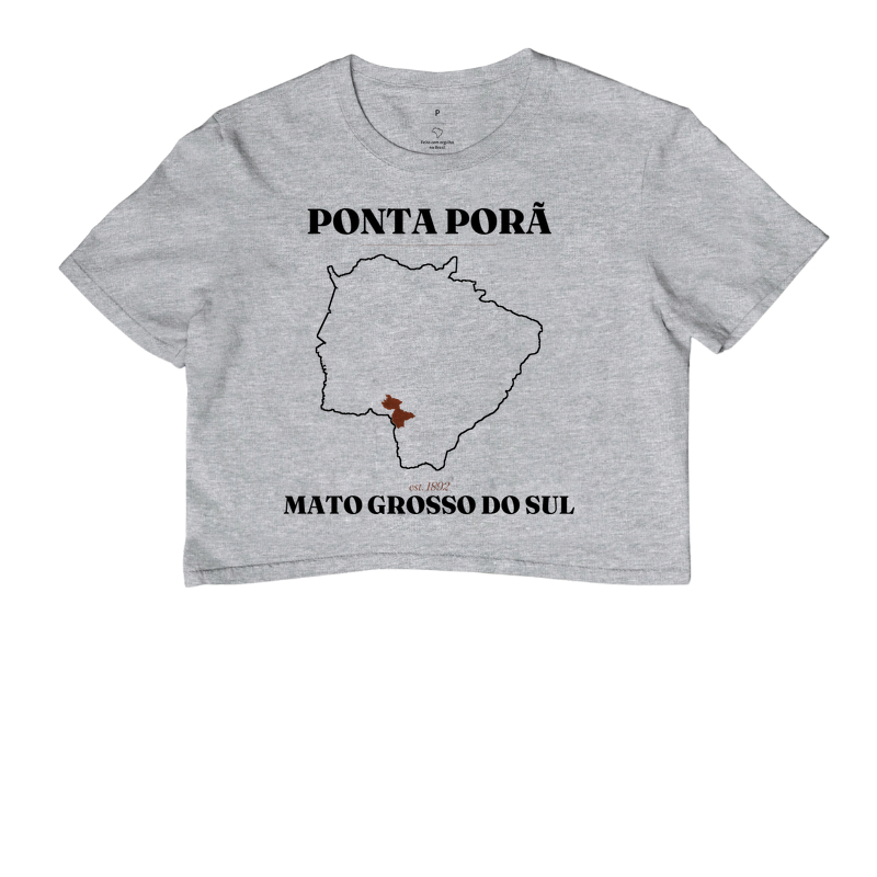 Ponta Porã | Legado MS - Imagem 6