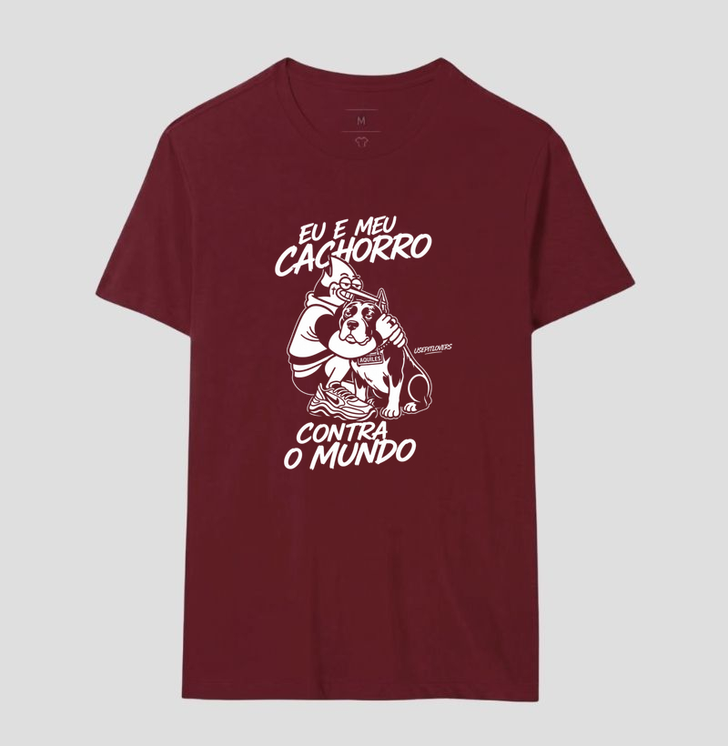 Camisa 17