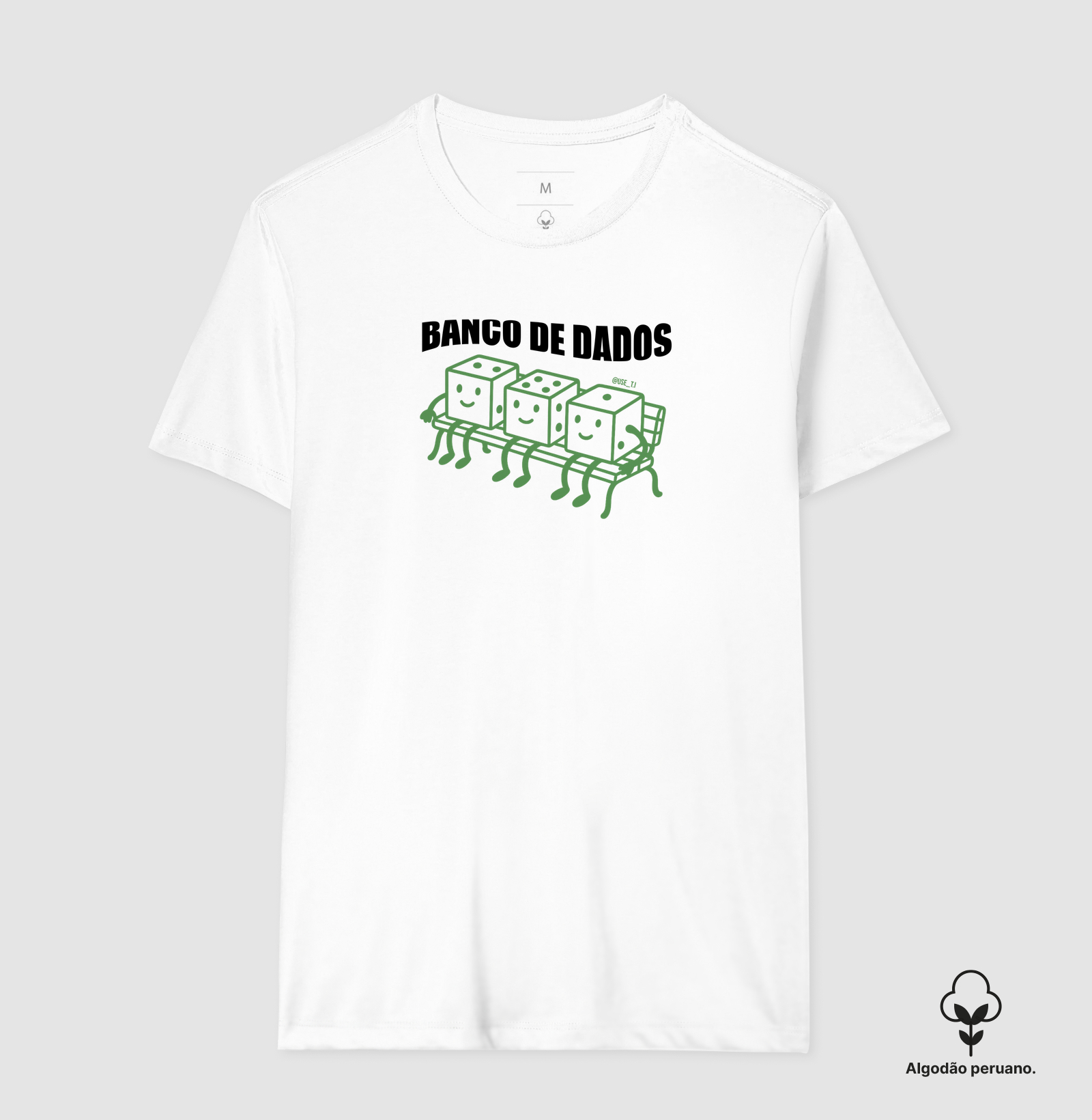 ˜Banco de Dados˜ - T.I - Imagem 9