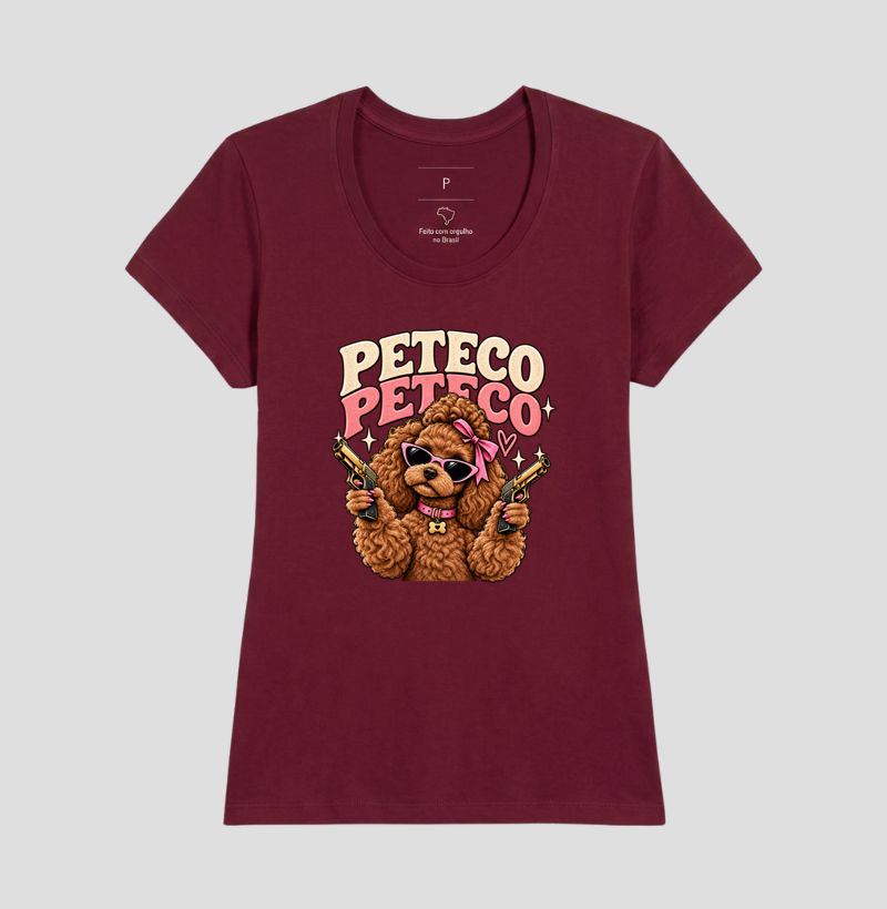 Peteco Peteco - Imagem 19