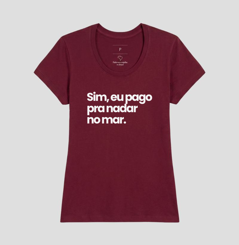 Sim, Eu Pago - Imagem 21