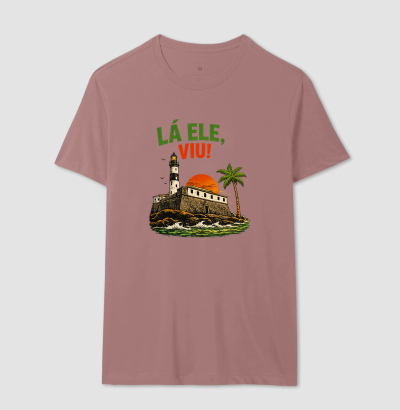 Camisa 17