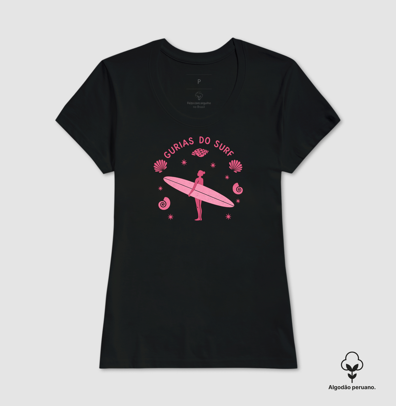 GURIAS DO SURF - Imagem 4
