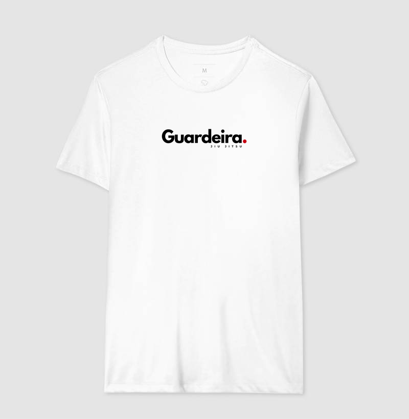 Guardeira - Imagem 7
