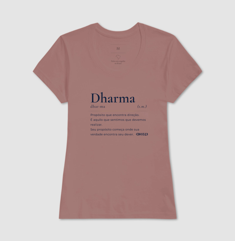 Dharma - Imagem 17