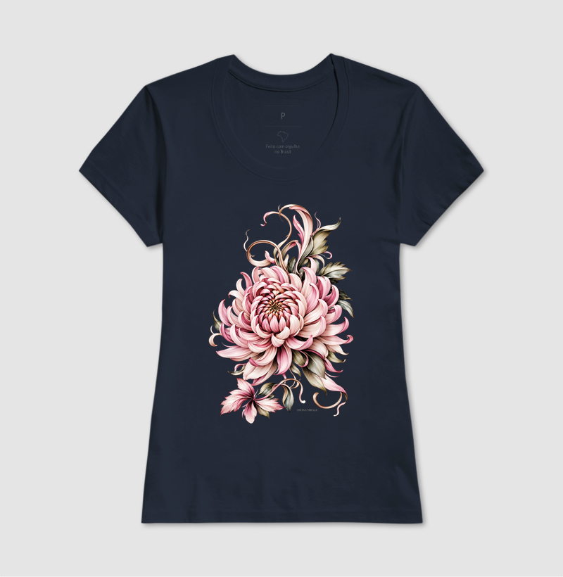 Fleur de Lune - Imagem 7