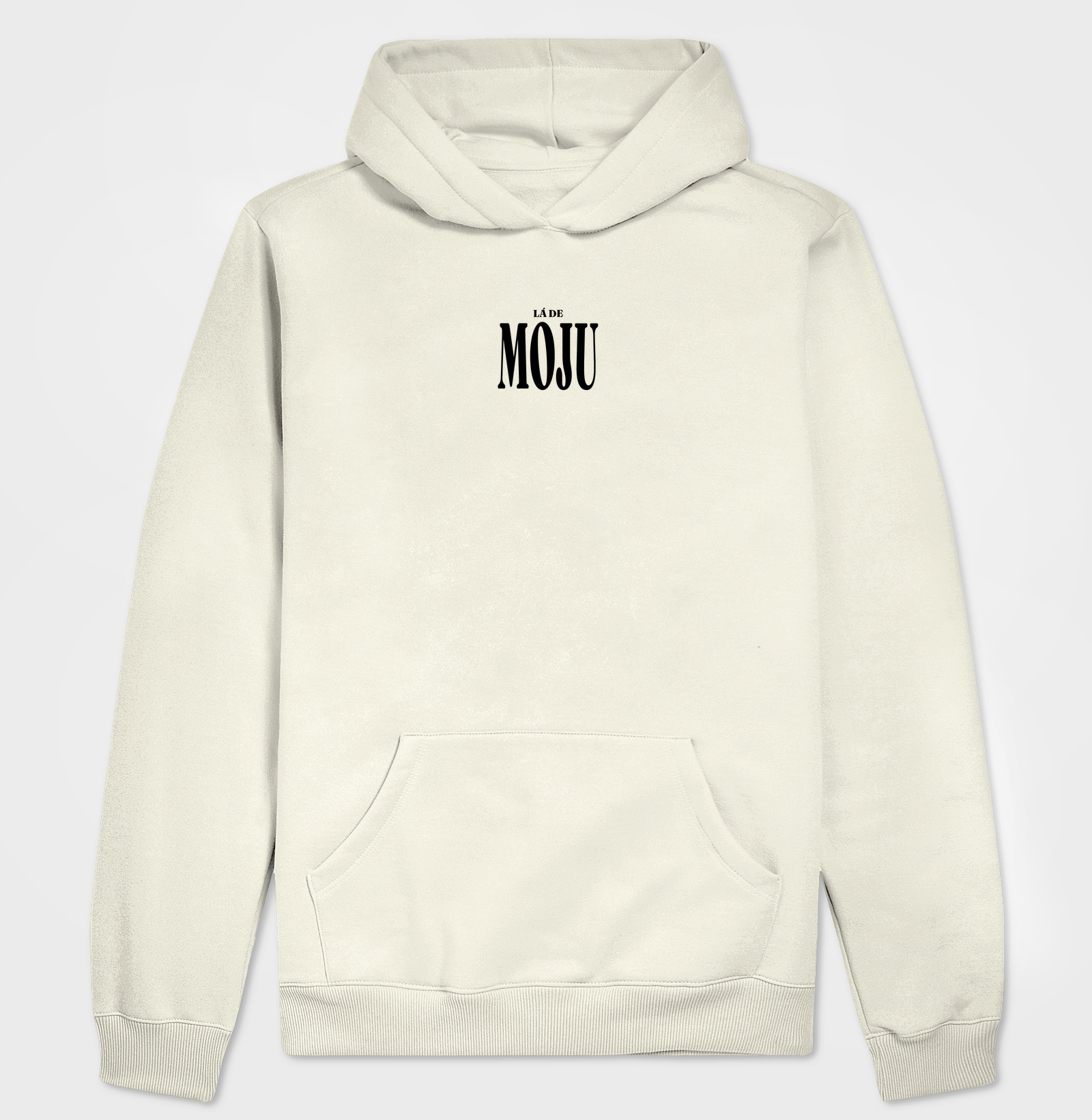 Moju | Tipografia PA - Imagem 3