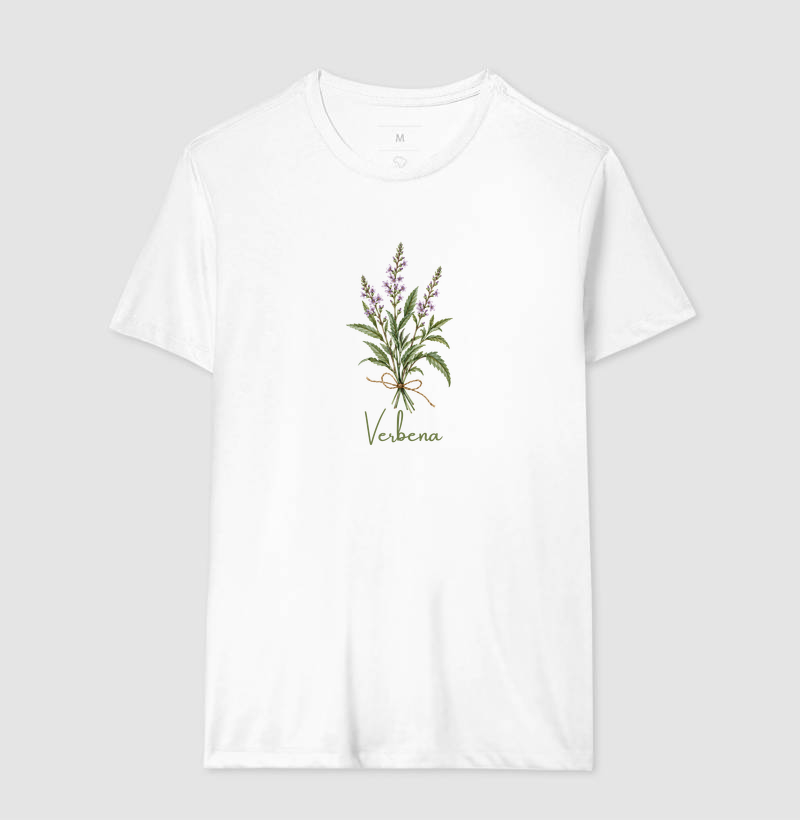 Verbena - Imagem 4