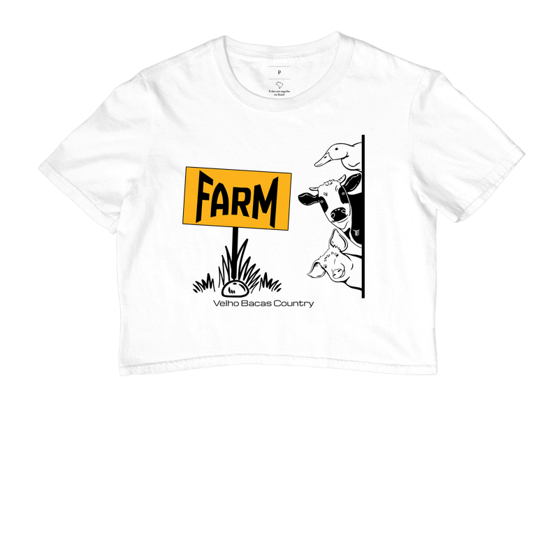 Farm - Imagem 3