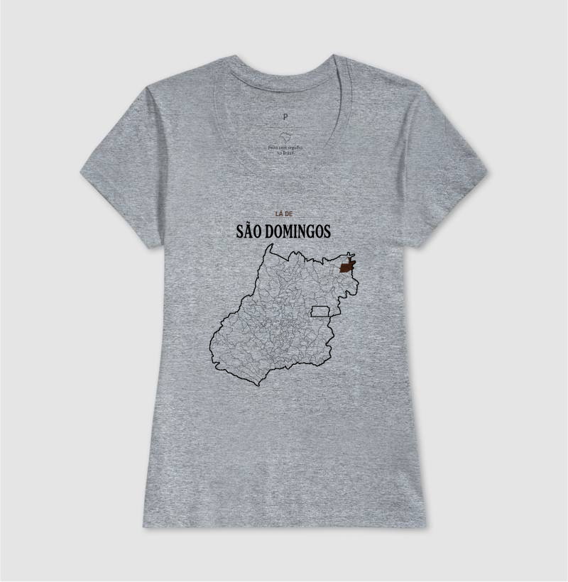 São Domingos | Território GO - Imagem 9