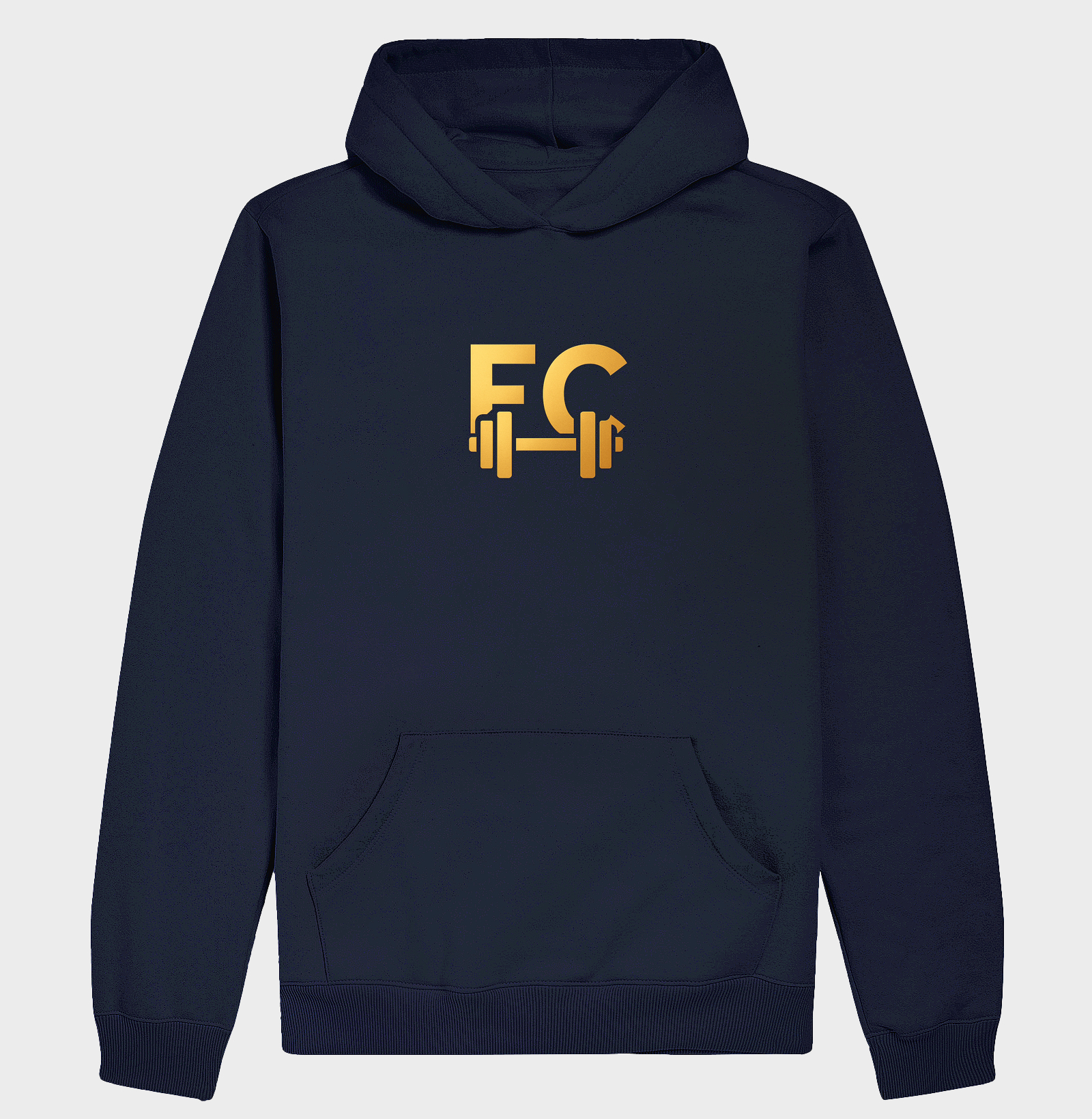Fábio Coach - Imagem 3