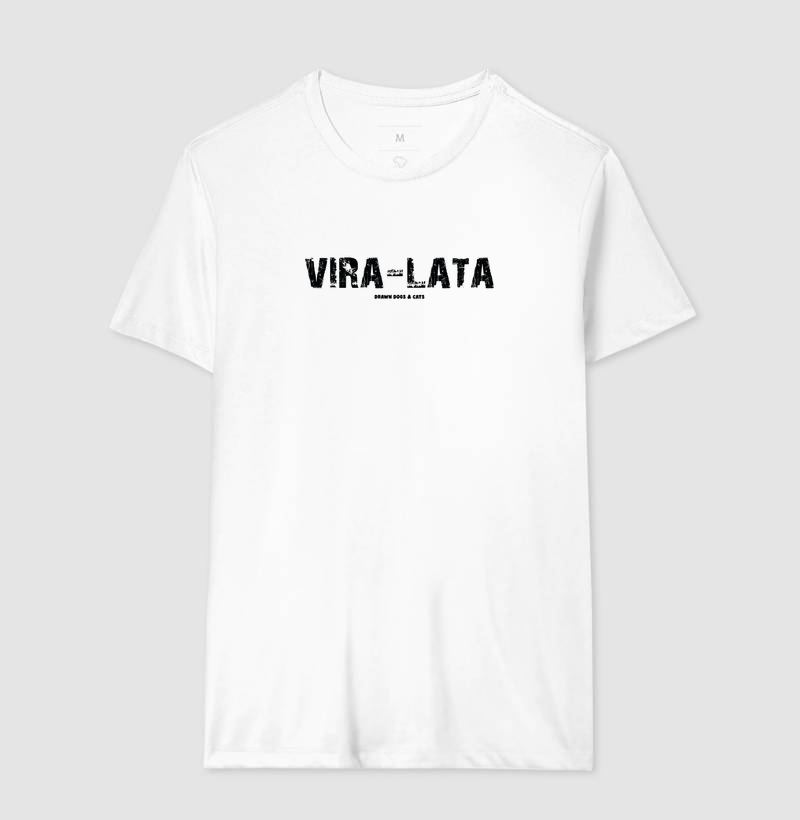 Vira-lata - Imagem 5