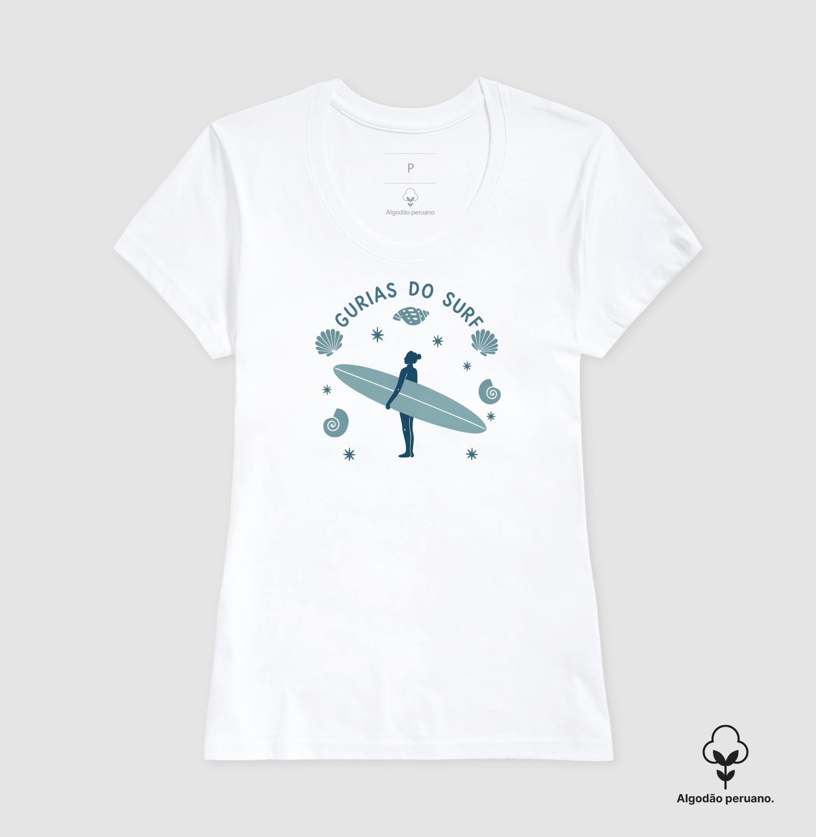 GURIAS DO SURF - Imagem 6